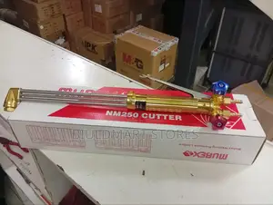 Best Quality Heavy Duty Metal Cutter