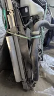 Daihatsu Move 2018 Complete Radiator - 1