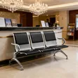Boss Office Products Office Chair / Waiting Bench - 1