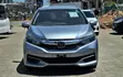 Honda Shuttle 2019 - 1