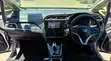Honda Shuttle 2019 - 4