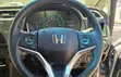 Honda Shuttle 2019 - 5