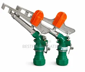 Py Series Sprinkler (PY30)