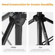 K F Concept 2m Portable Photography Light Stand - 2