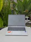 HP Dragonfly 13.5" G4 Laptop - Core i7, 32GB RAM, 512GB SSD - 1