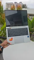HP Dragonfly 13.5" G4 Laptop - Core i7, 32GB RAM, 512GB SSD - 2