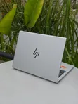 HP Dragonfly 13.5" G4 Laptop - Core i7, 32GB RAM, 512GB SSD - 3