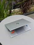 HP Dragonfly 13.5" G4 Laptop - Core i7, 32GB RAM, 512GB SSD - 4