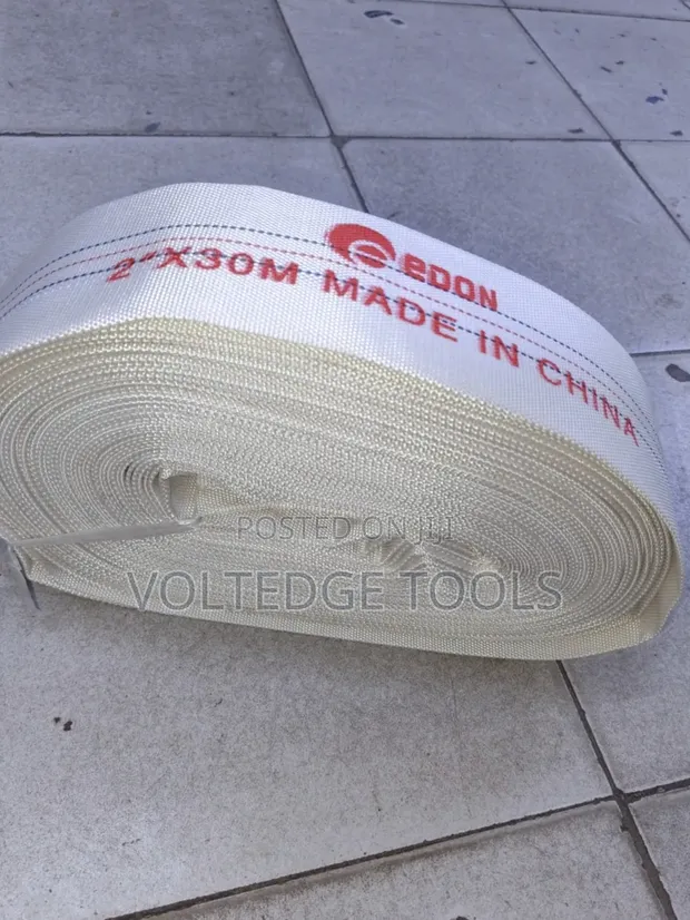 2''x30m Edon Delivery Pipe - 1