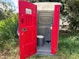 Premium Portable Toilets for Hire - 1