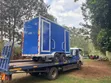 Premium Portable Toilets for Hire - 2