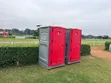 Premium Portable Toilets for Hire - 4