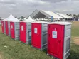 Premium Portable Toilets for Hire - 5