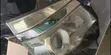 Toyota Voxy 2012 Xenon Headlights - 2