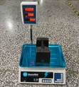 ElectroMate 40kg Digital Computing Weighing Scale - 1