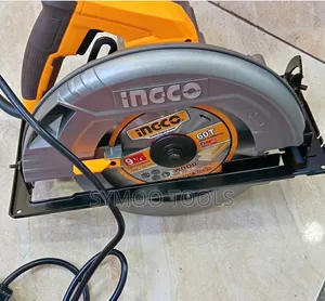 Ingco 9 1/4" Circular Saw