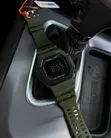 Skmei Sports Watch #1988 - 1