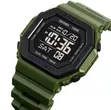 Skmei Sports Watch #1988 - 2