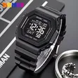 Skmei Sports Watch #1988 - 3