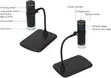 3-in-1 Digital Microscope - 1