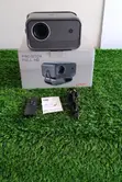 CY 900 HD Portable Video Projector - 1