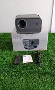 CY 900 HD Portable Video Projector - 2