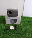 CY 900 Multimedia Projector - 4K Resolution - 2