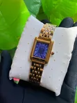 Cartier Ladies Water Resistant Watch - 2