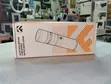 K&F Concept SP25C 25W RGB Spotlight with 20 Gobos - 1