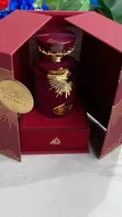 Sakeena Emaan by Lattafa 100ml - 2