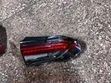 Toyota Rav4 2018 Mwanga wa Boot - 3