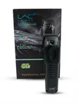Lac Cordless Rechargeable Hair Clipper - 1