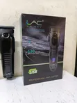 Lac Cordless Rechargeable Hair Clipper - 2