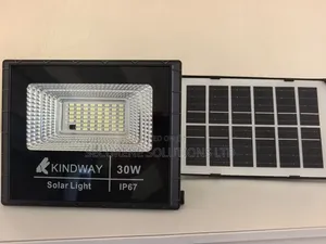 Taa ya Mafuriko ya Nje ya LED 30W IP67 Isiyopitisha Maji
