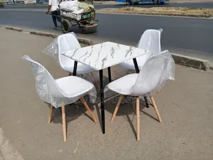 Dinning Table, Luxurius Dinning Table