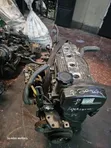 Toyota 4E Slim Engine (Ex-Japan) - 2