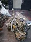 Toyota 4E Slim Engine (Ex-Japan) - 3