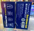 Mechanic A130 2-in-1 Dust Blower Ball - 2