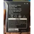 New Faiba Mifi Battery - 2
