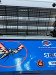 2x10 30 Watts Windsor - 1