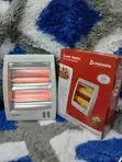 Premier Heater ya Chumba - 1