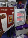 Premier Heater ya Chumba - 2