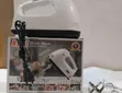 Reki Hand Mixer - 1