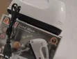 Reki Hand Mixer - 2