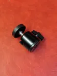 360° Adjustable Phone Holder for Tripod Stand - 2