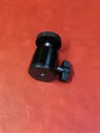 Universal Smartphone Tripod Holder Mount - 1