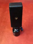 Universal Smartphone Tripod Holder Mount - 2