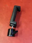 Universal Smartphone Tripod Holder Mount - 3