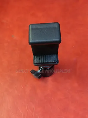 Adjustable Phone Tripod Mount Stand Mobile Phone Holder