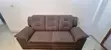 Sofa Set ya Sehemu Saba - 3